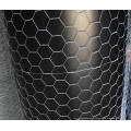 Stainess Steel Hexgaonal Wire Mesh&Chicken Wire Mesh